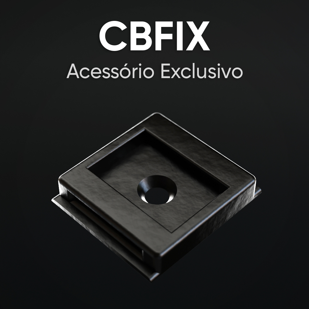 Animação de Produto 3D