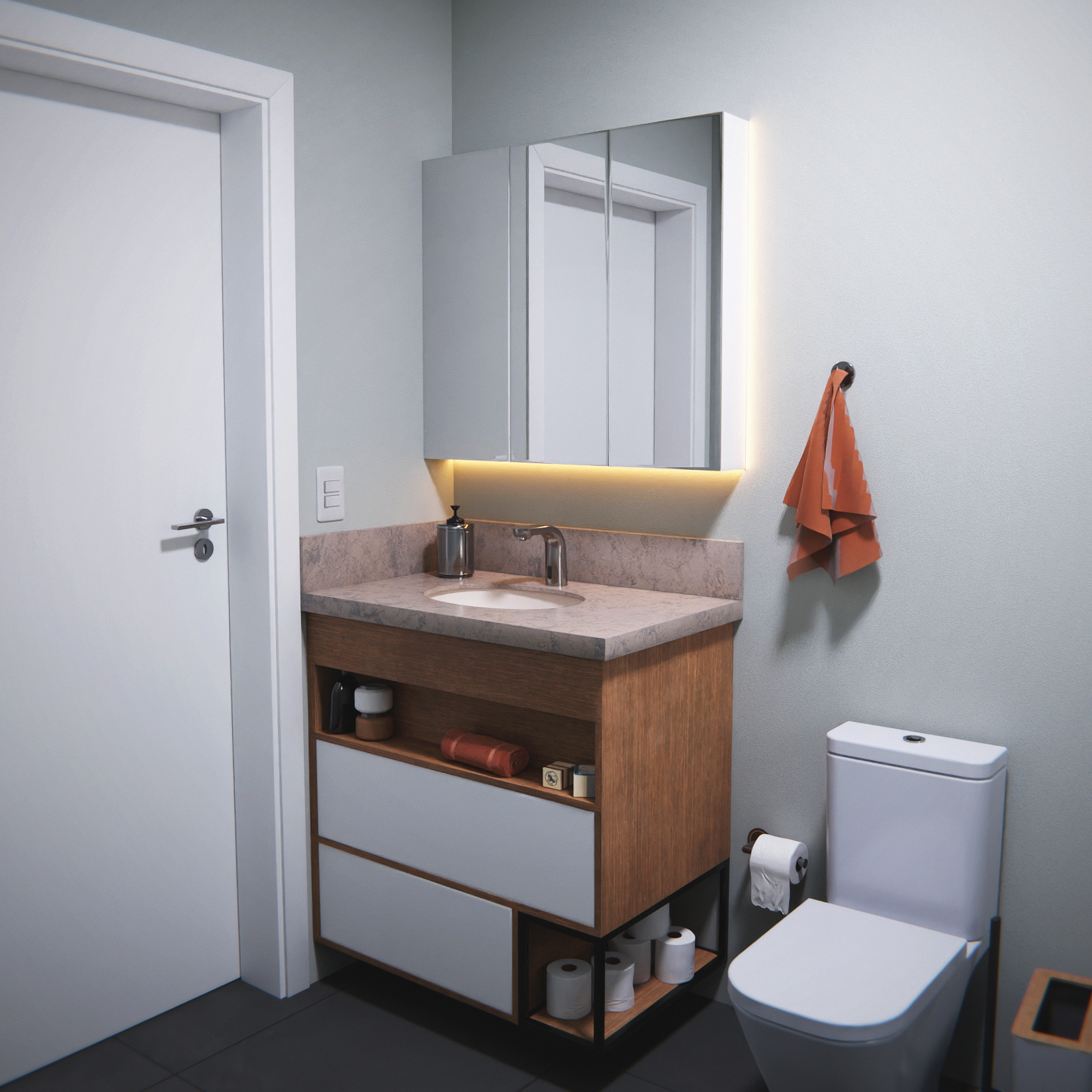 banheiro-contemporaneo-1