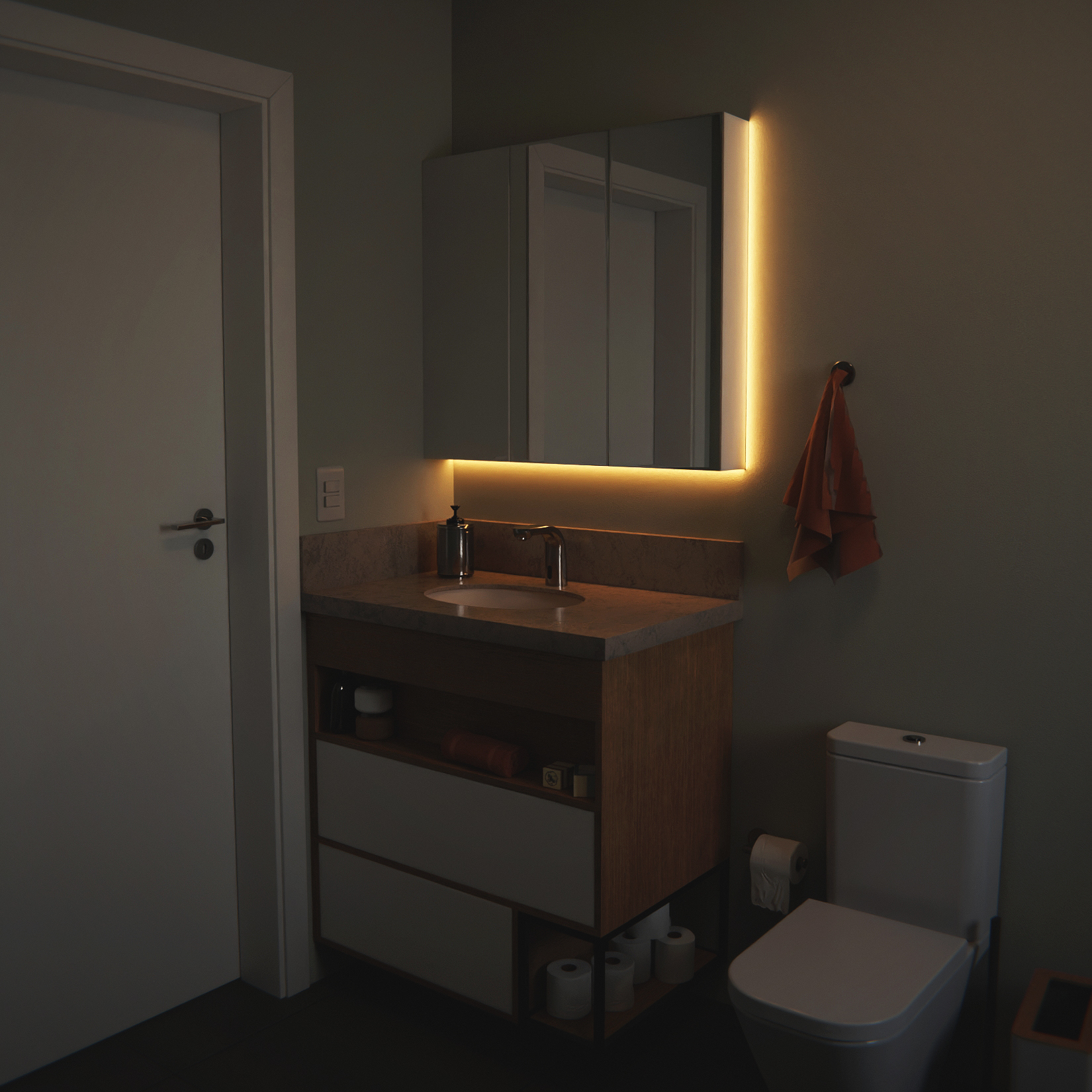 banheiro-contemporaneo-3