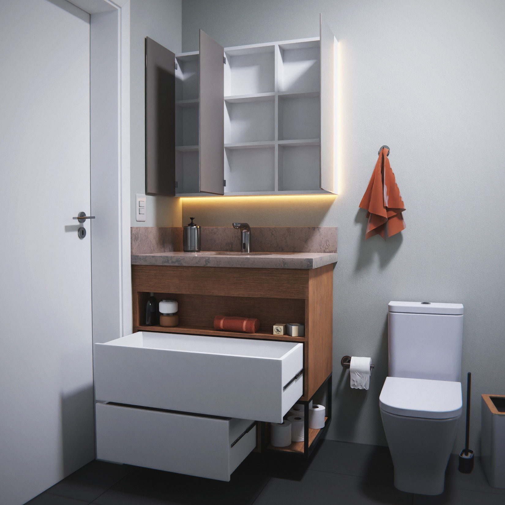 banheiro-contemporaneo-5