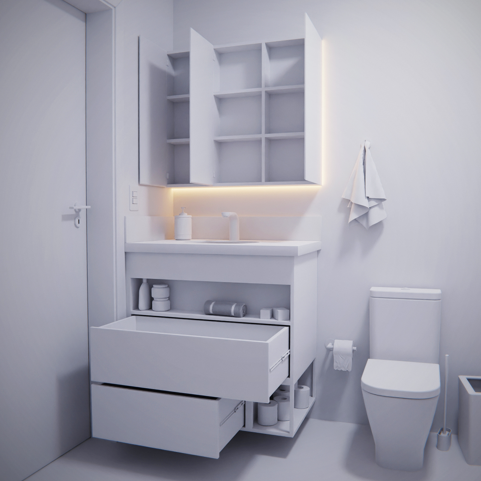 banheiro-contemporaneo-6