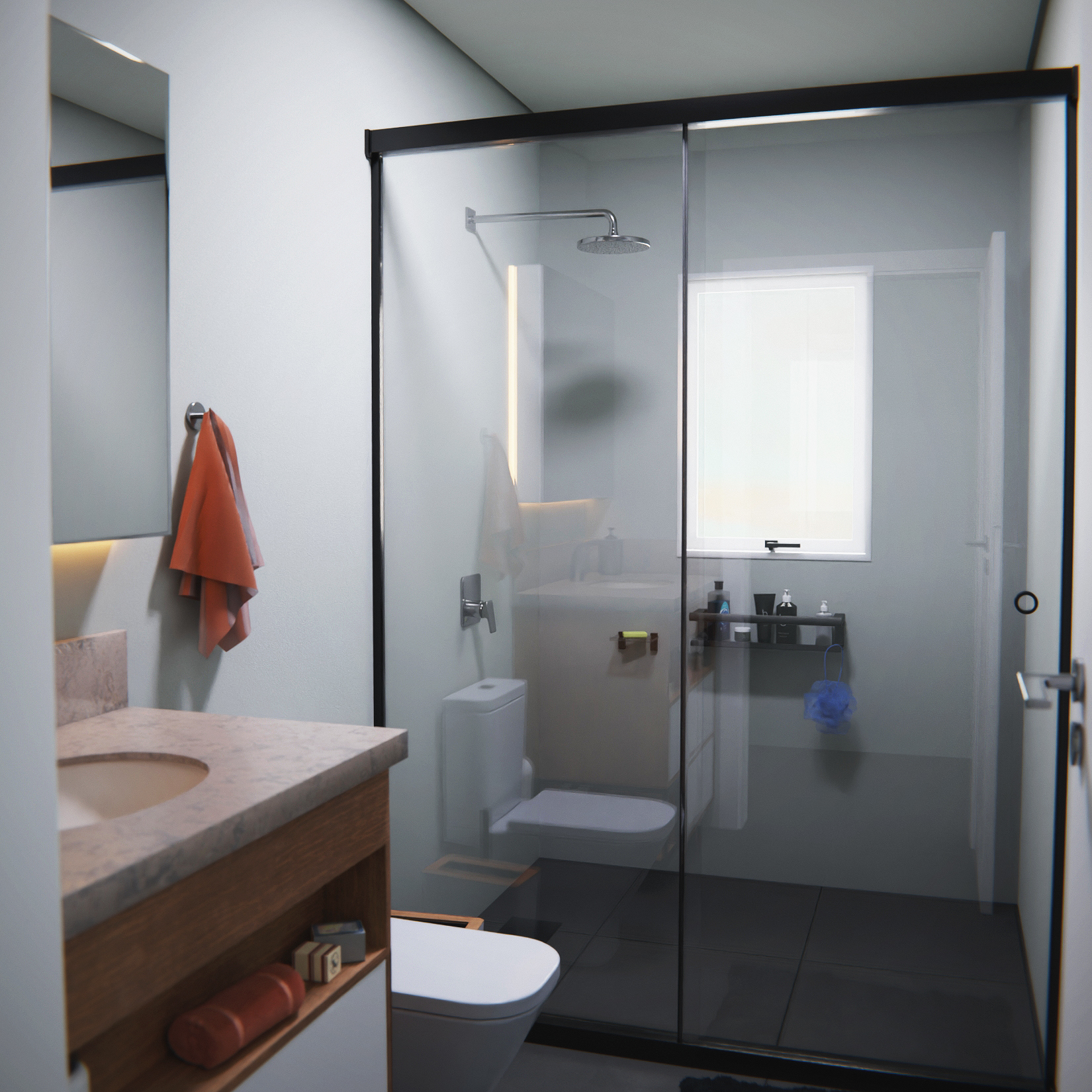 banheiro-contemporaneo-9