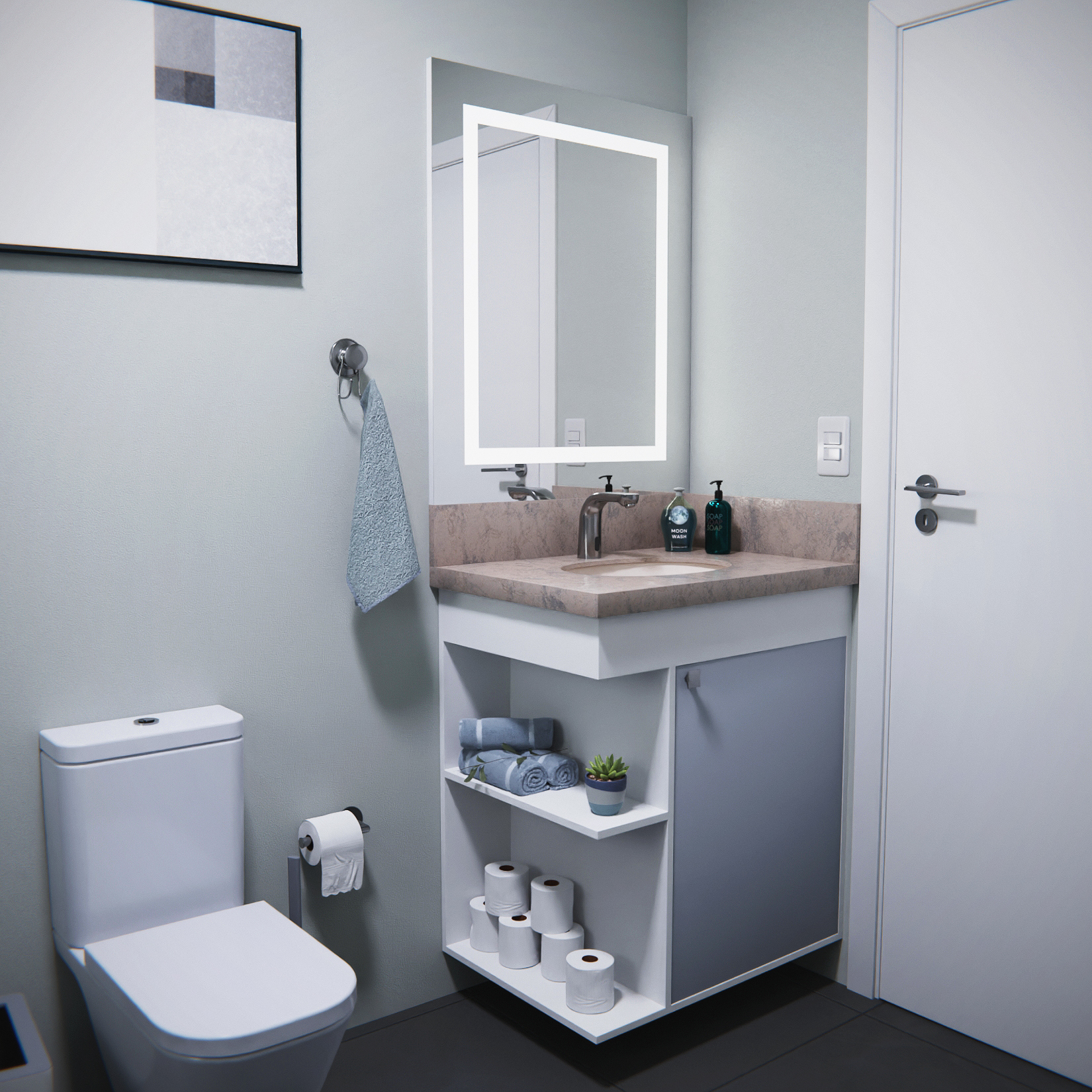 banheiro-minimalista-1