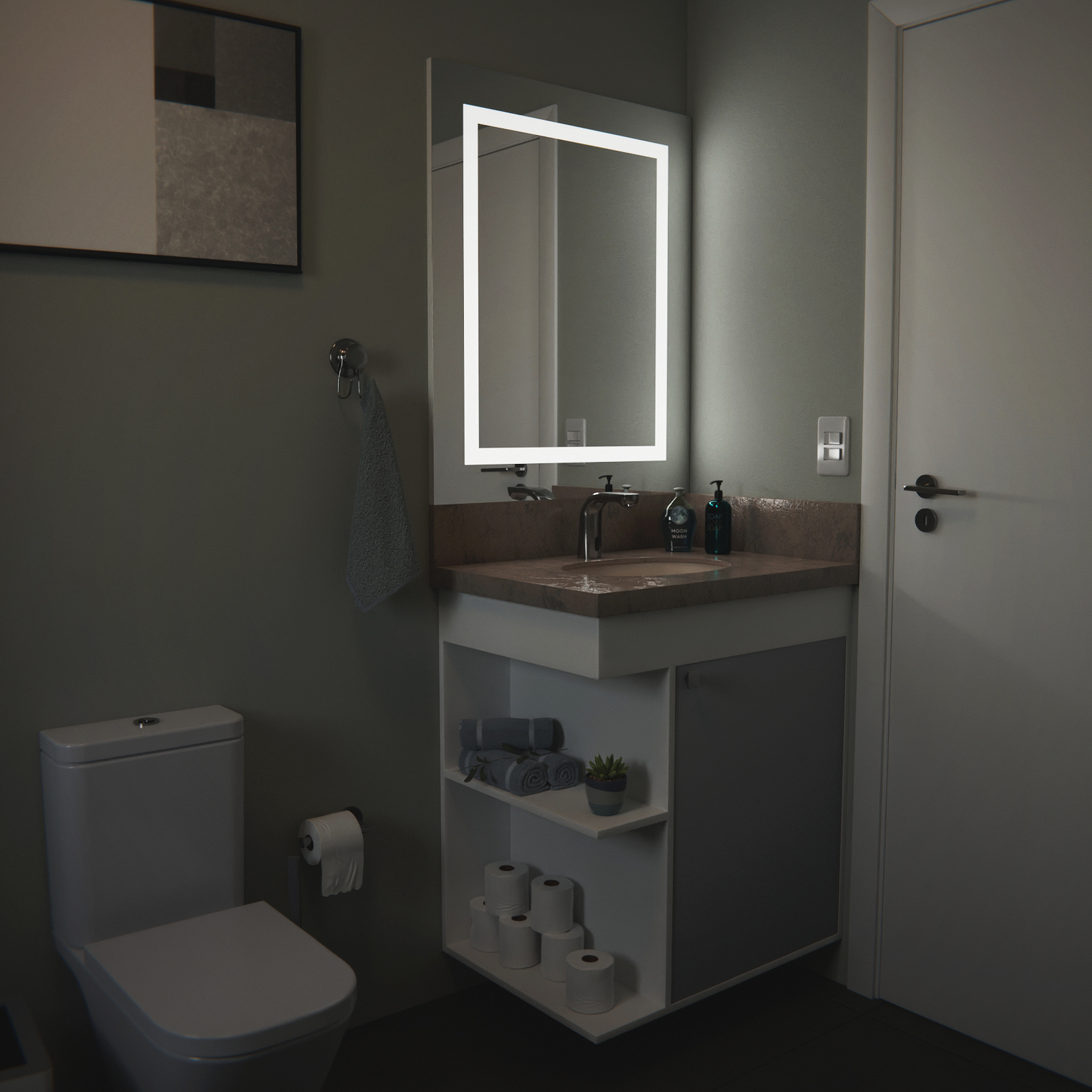 banheiro-minimalista-3