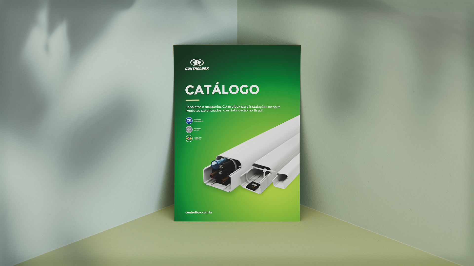 catalogo-de-produtos-1