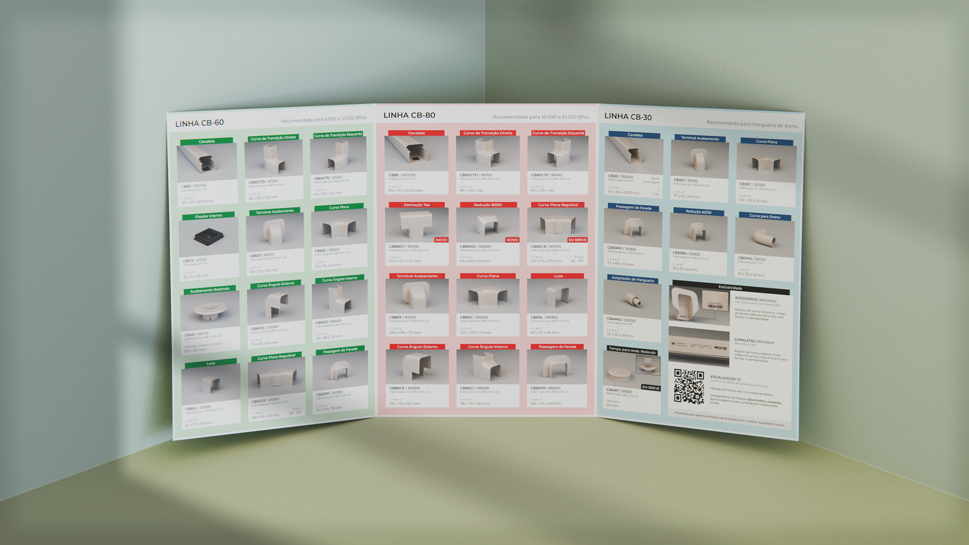 catalogo-de-produtos-2