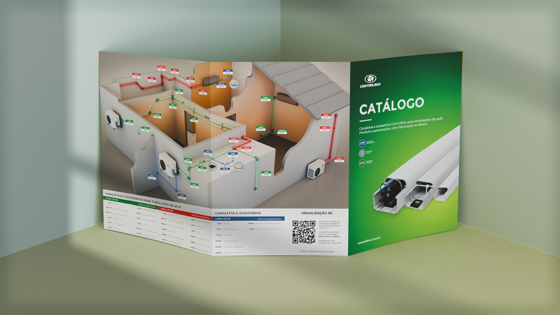 catalogo-de-produtos-3