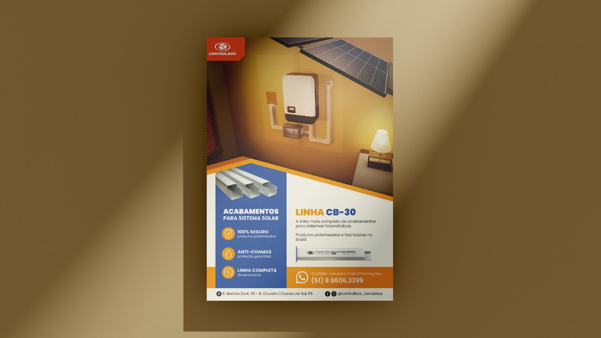 flyer-canaleta-solar-banner