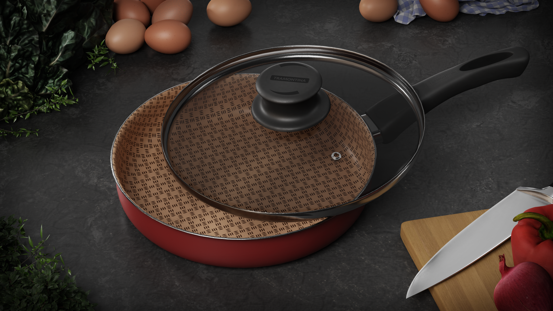 frigideira-tramontina-1