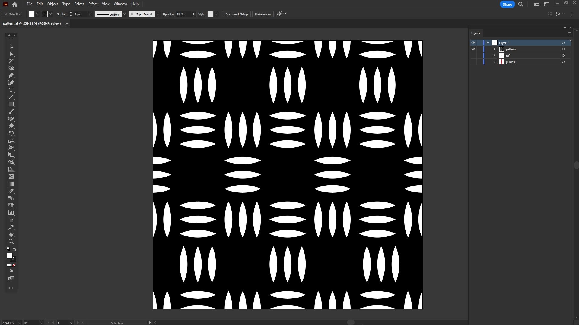 frigideira-tramontina-3