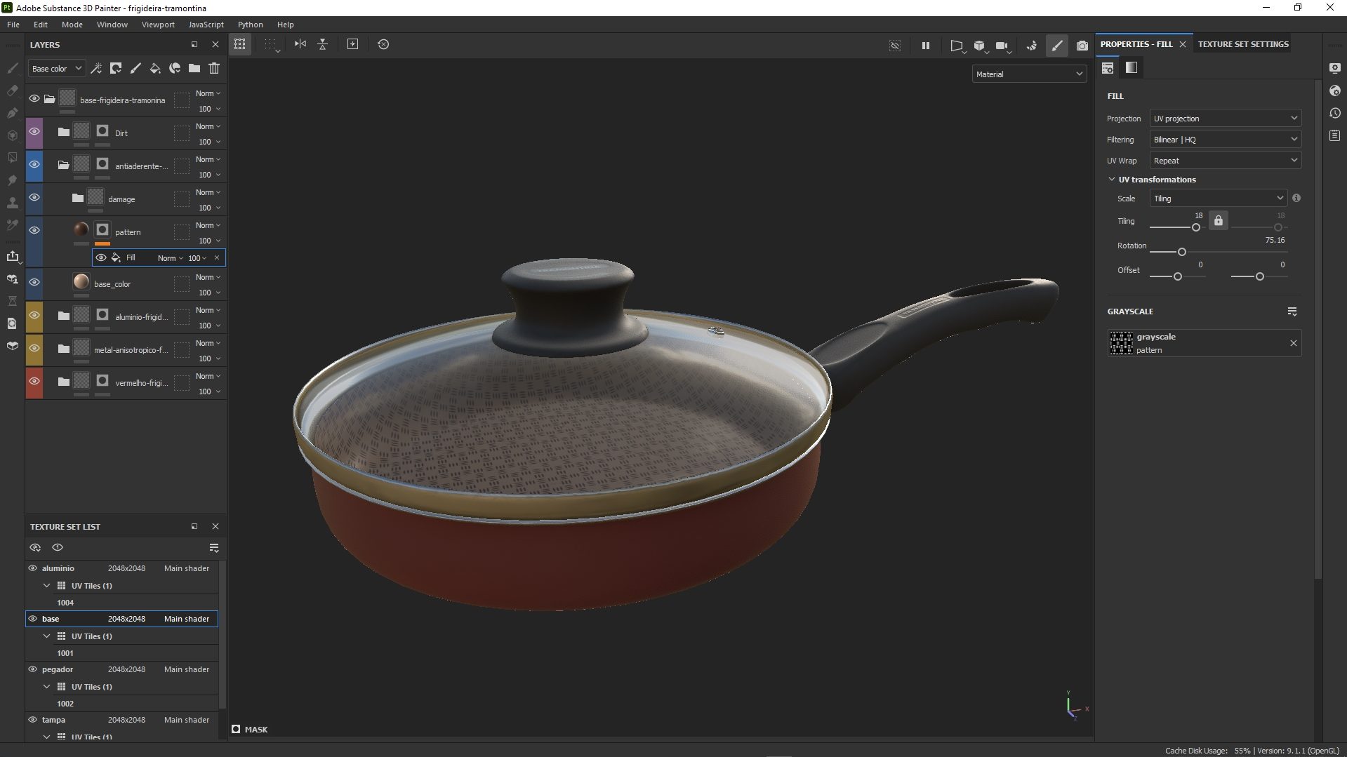 frigideira-tramontina-4