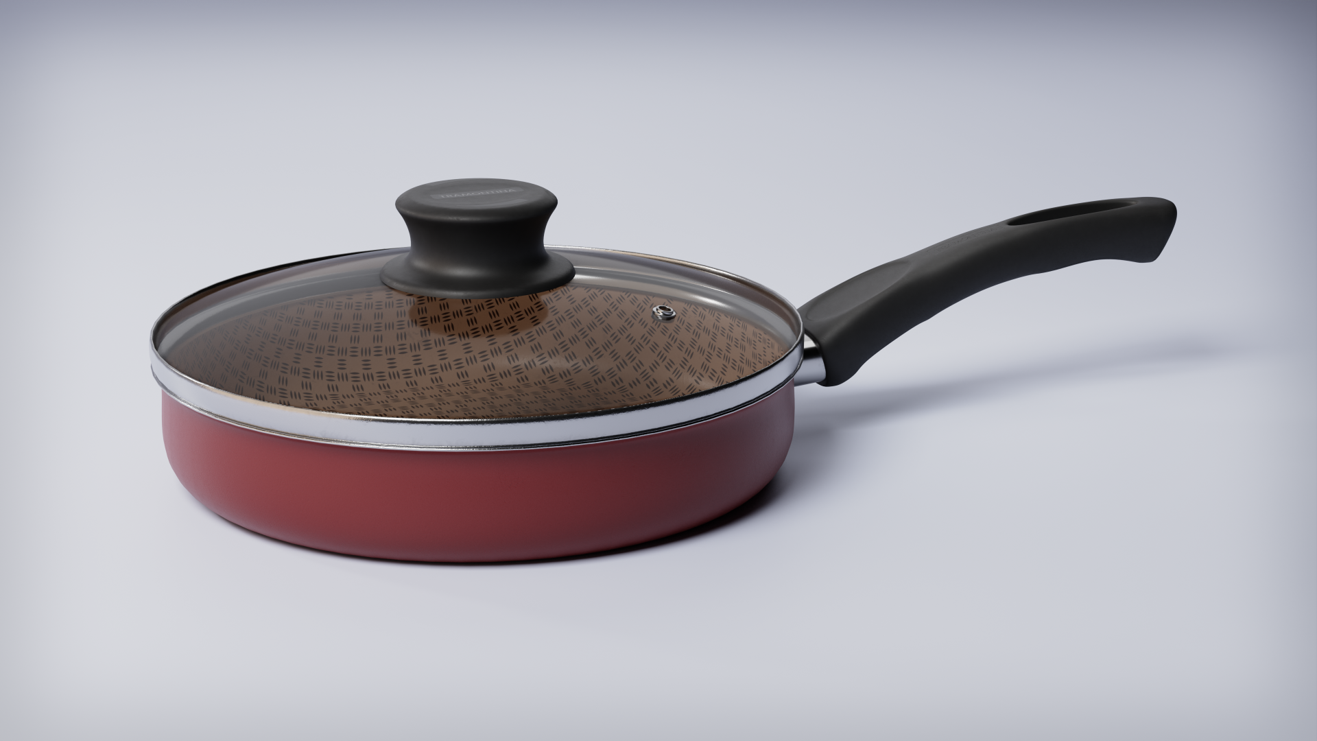 frigideira-tramontina-7