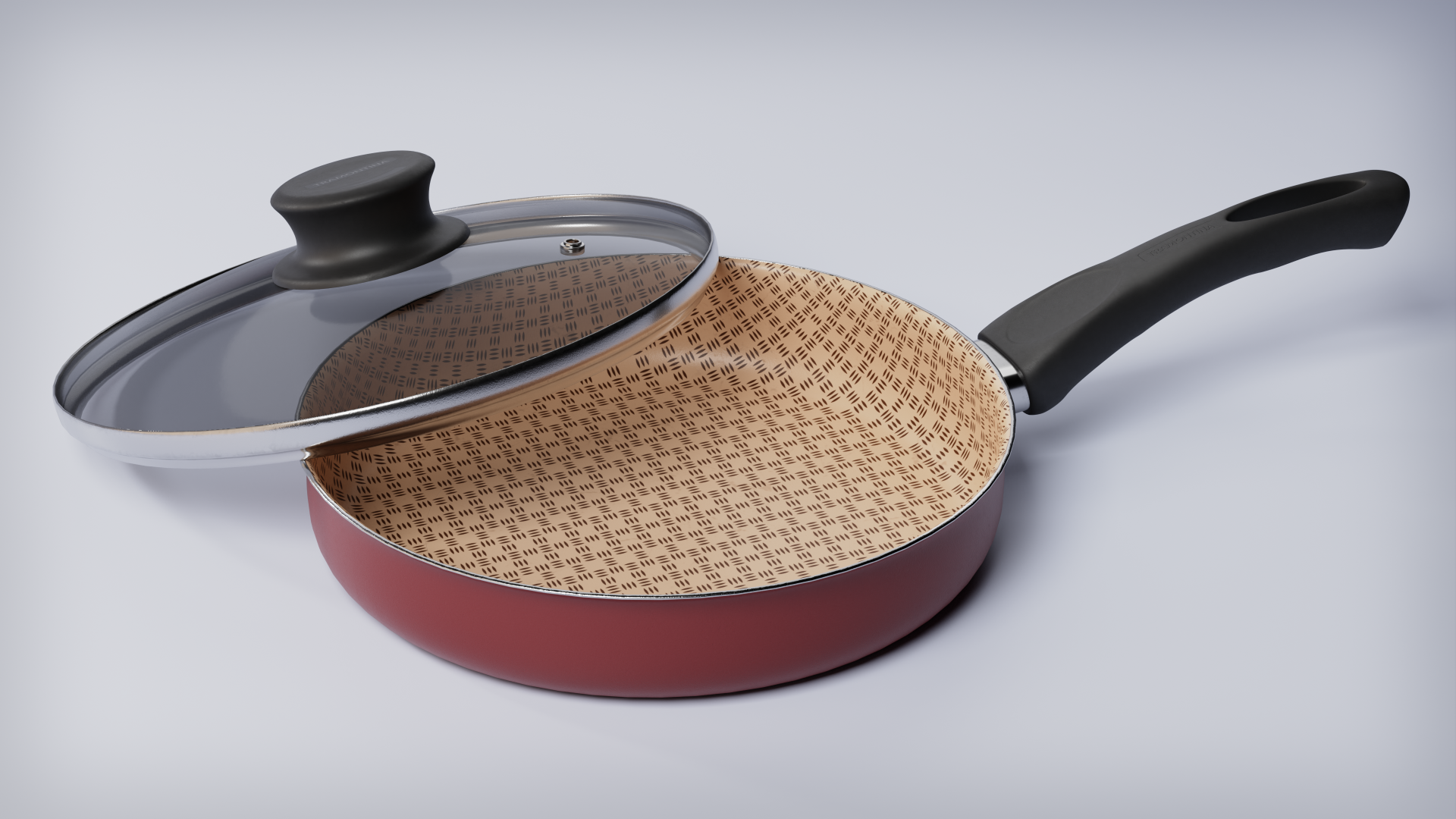 frigideira-tramontina-8