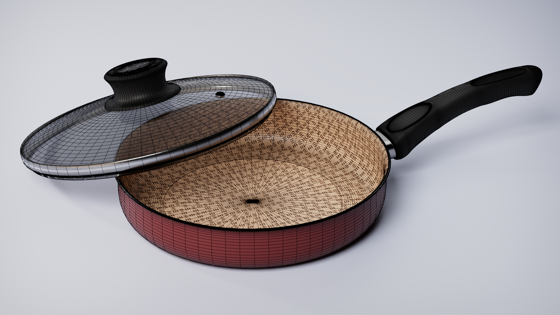 frigideira-tramontina-9