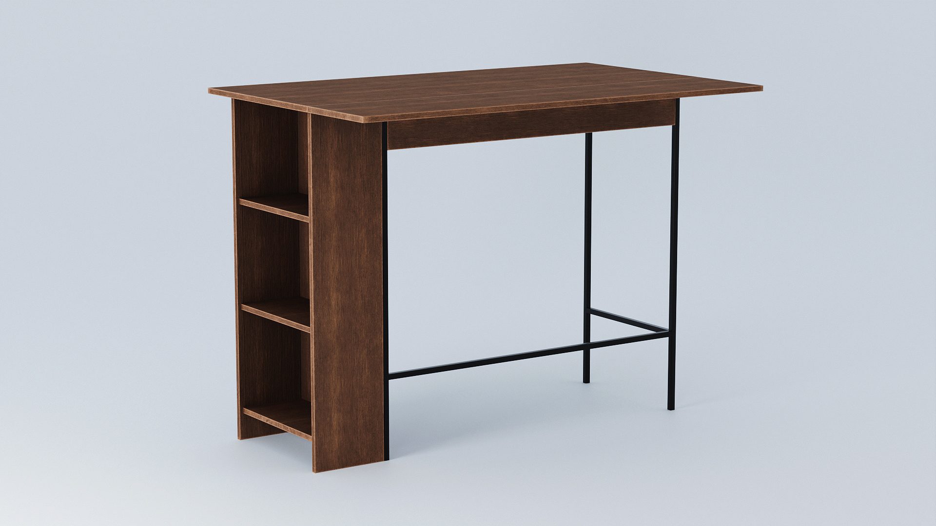 mesa-de-madeira-rustica-1