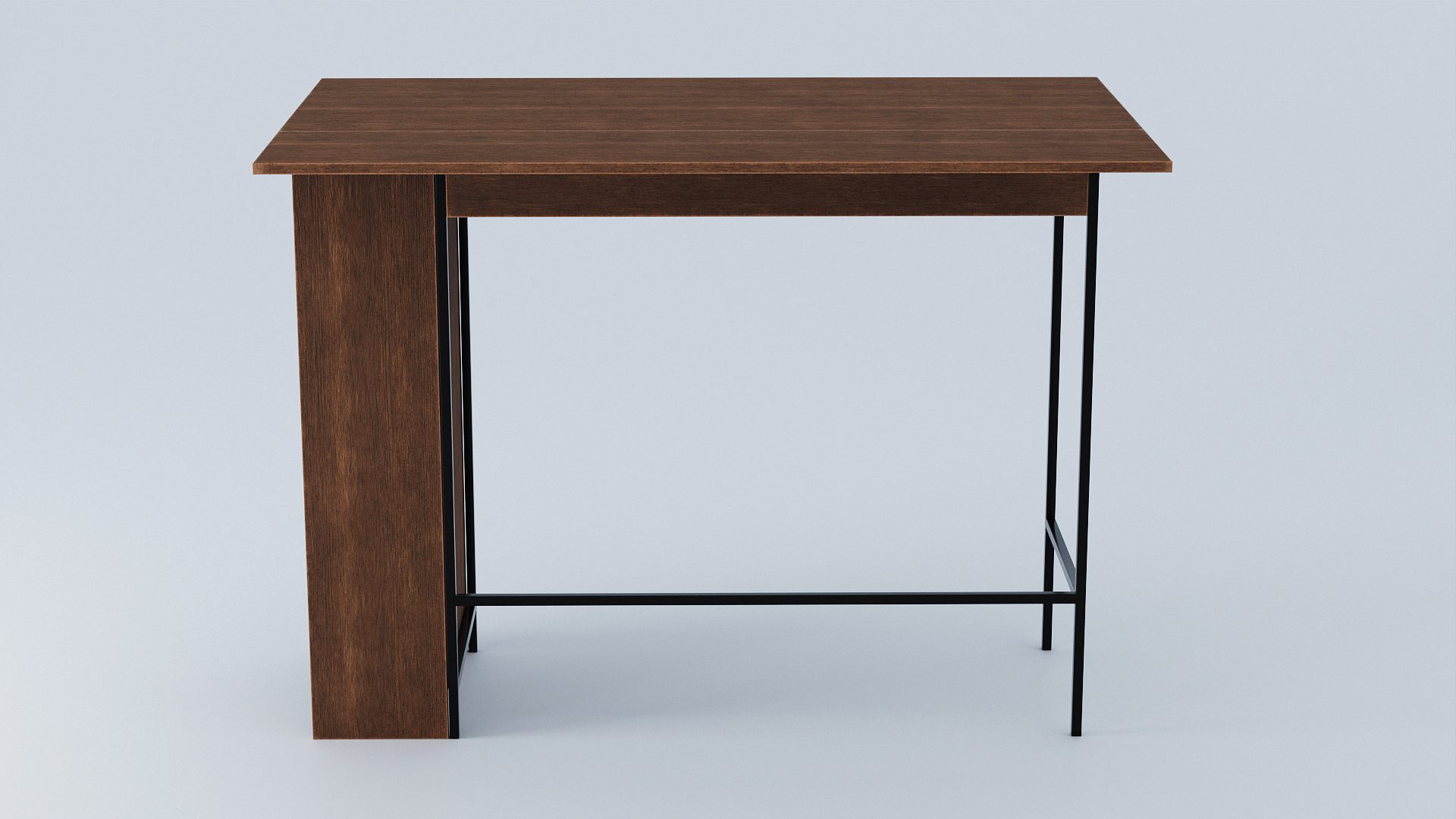 mesa-de-madeira-rustica-2