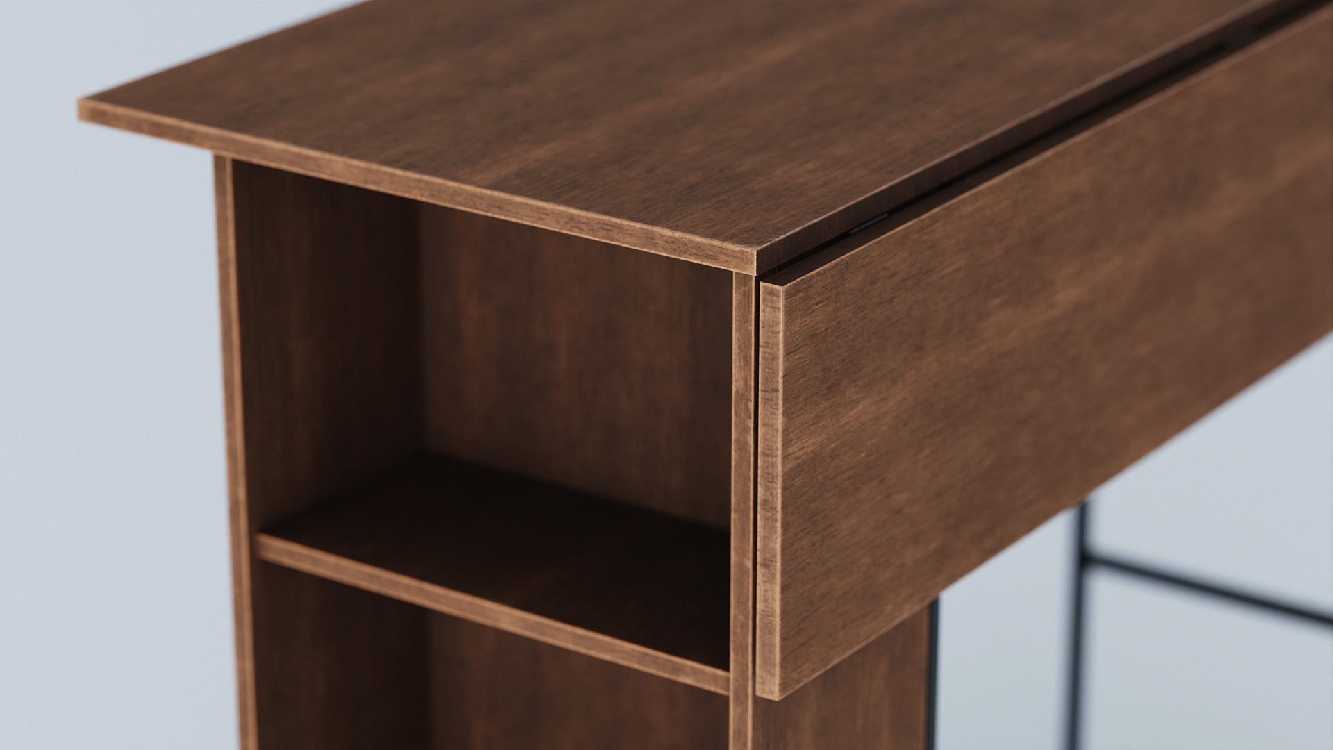 mesa-de-madeira-rustica-4