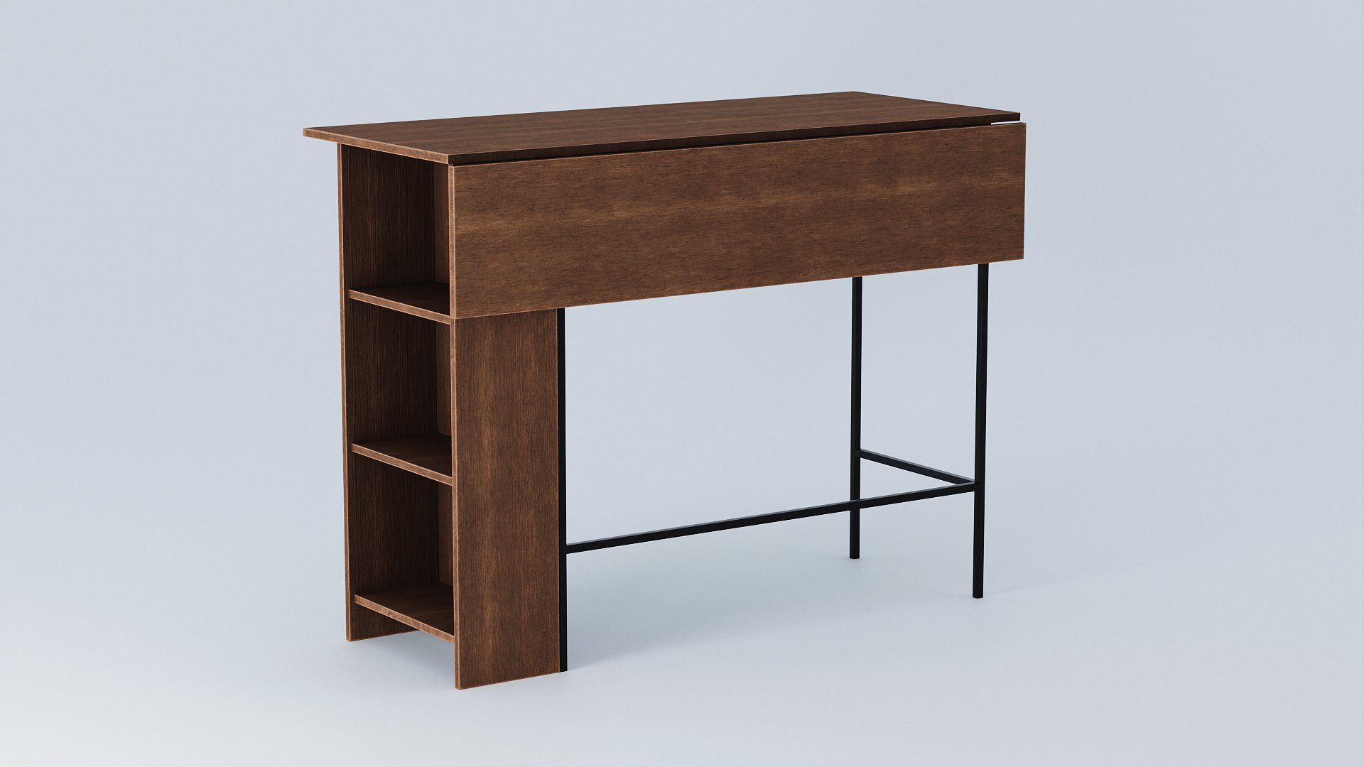 mesa-de-madeira-rustica-5