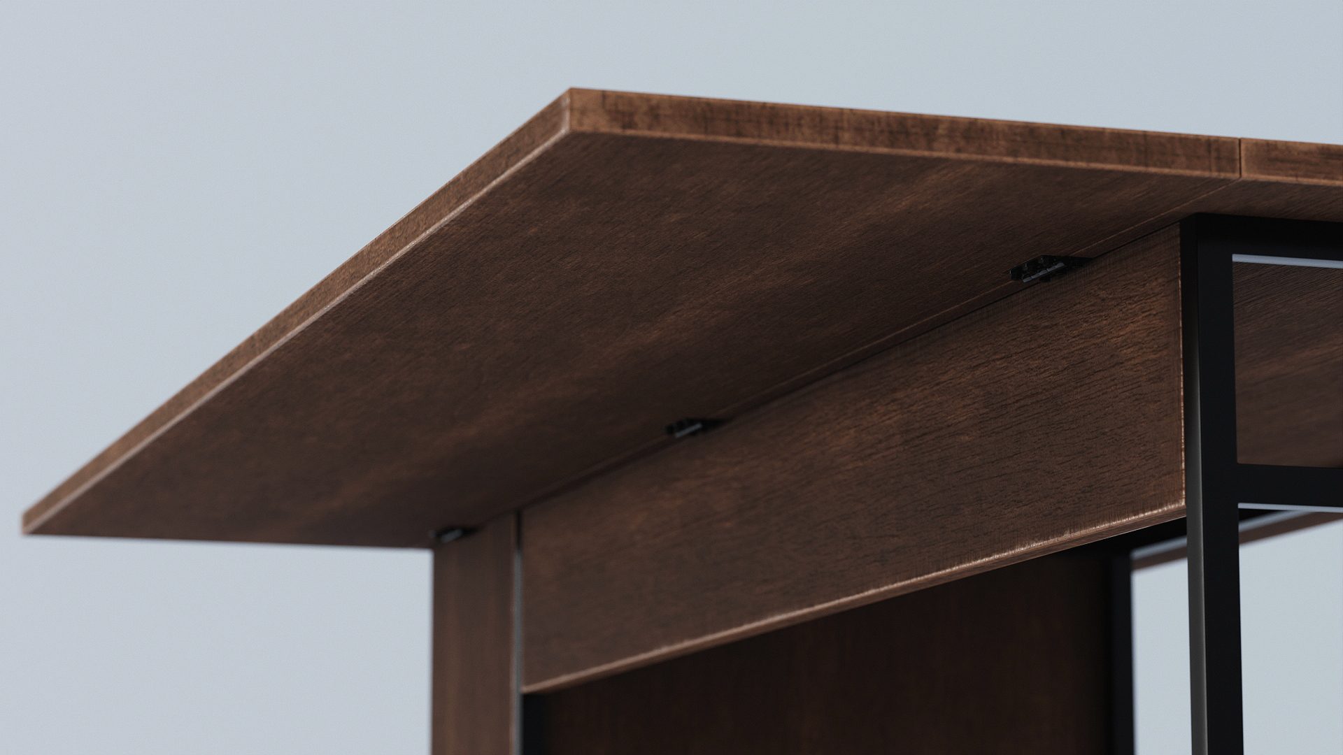 mesa-de-madeira-rustica-6