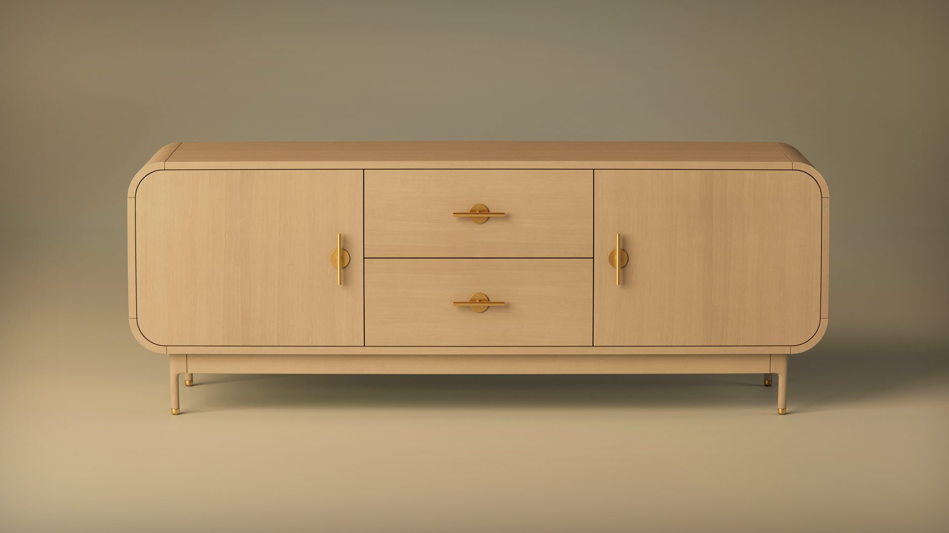 nora-media-console-0