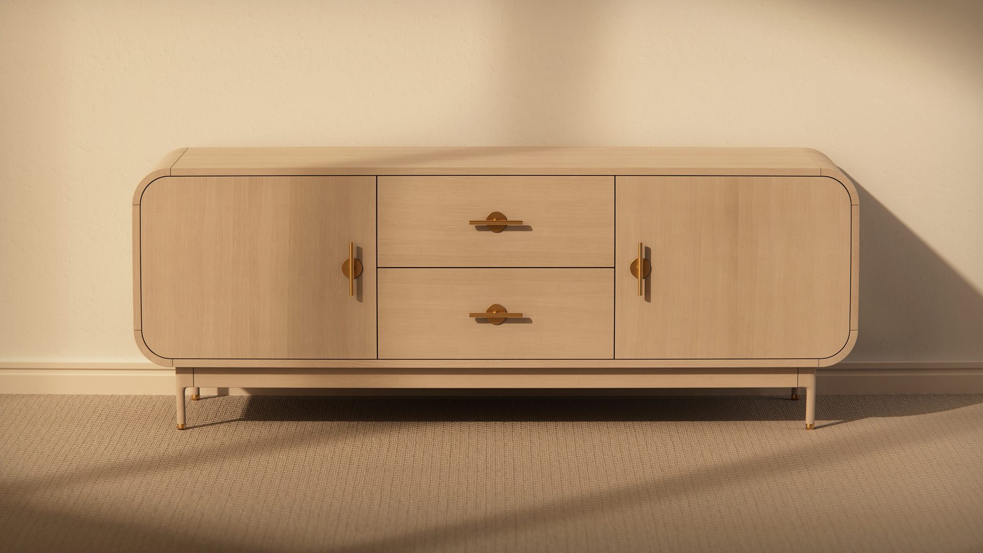 nora-media-console-1