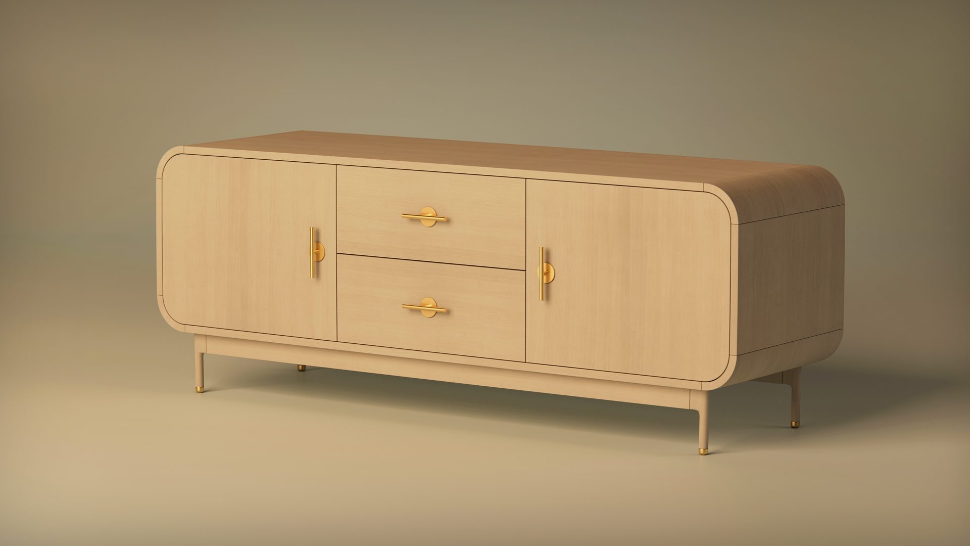 nora-media-console-2