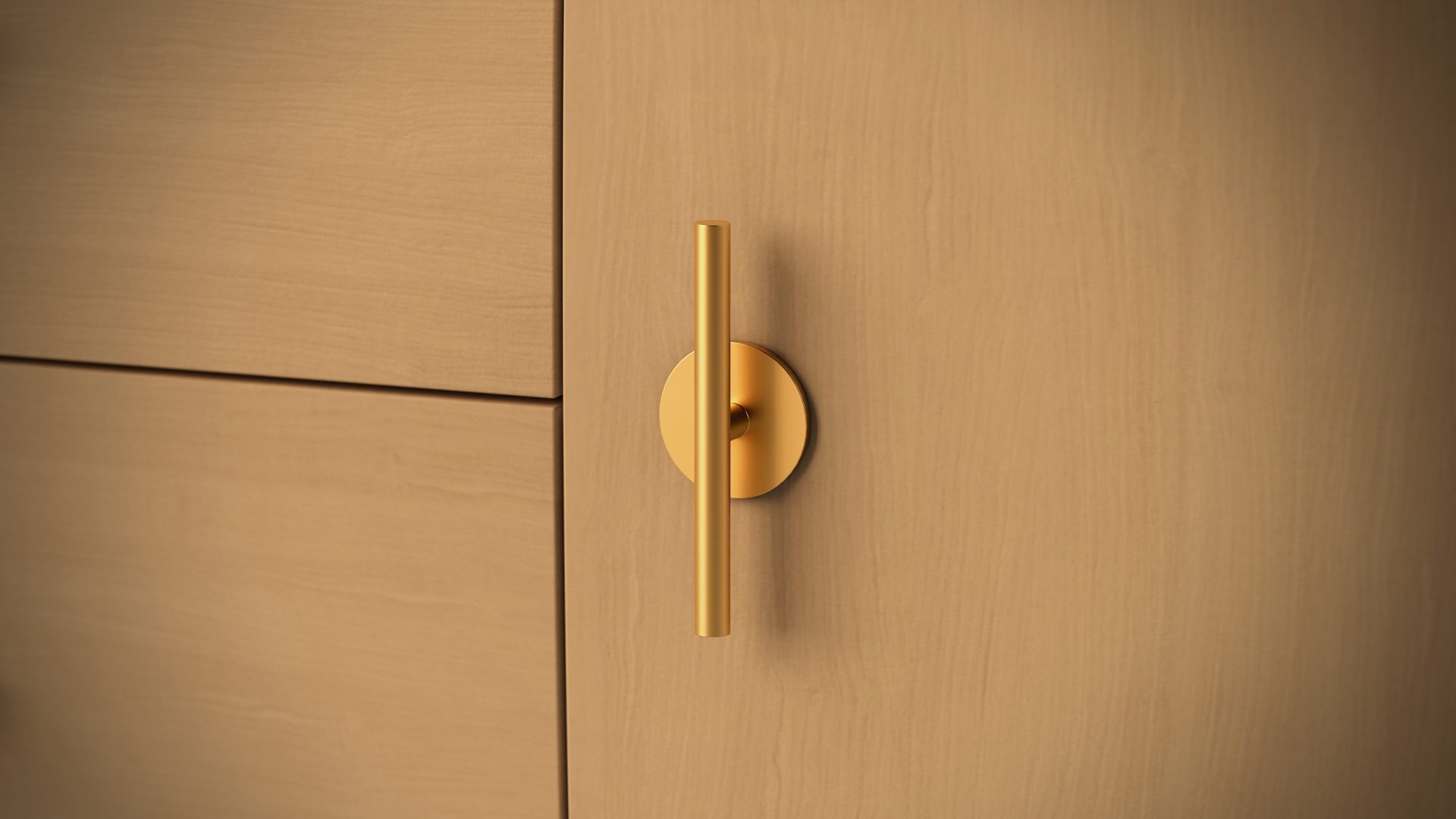 nora-media-console-3