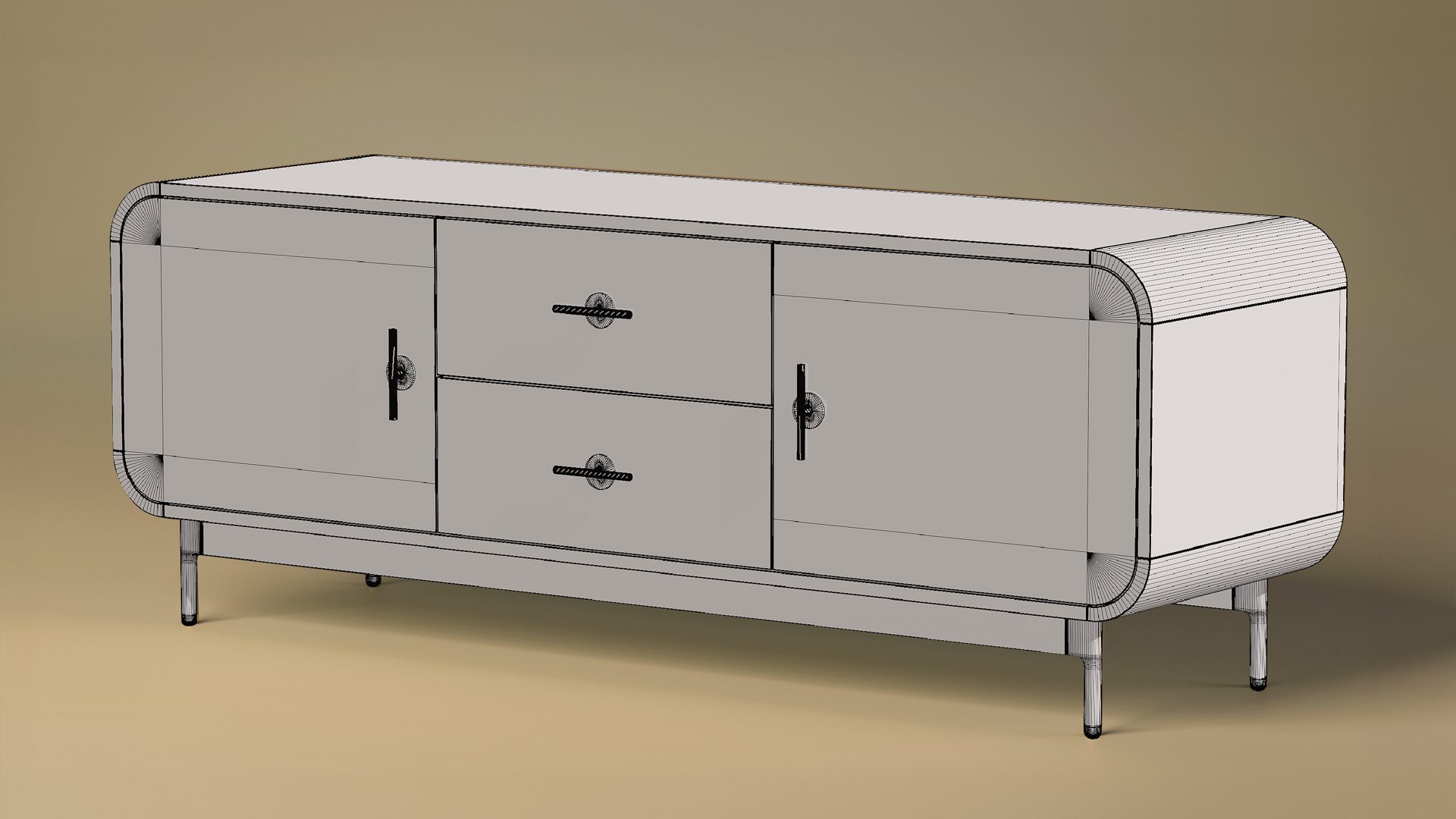 nora-media-console-4