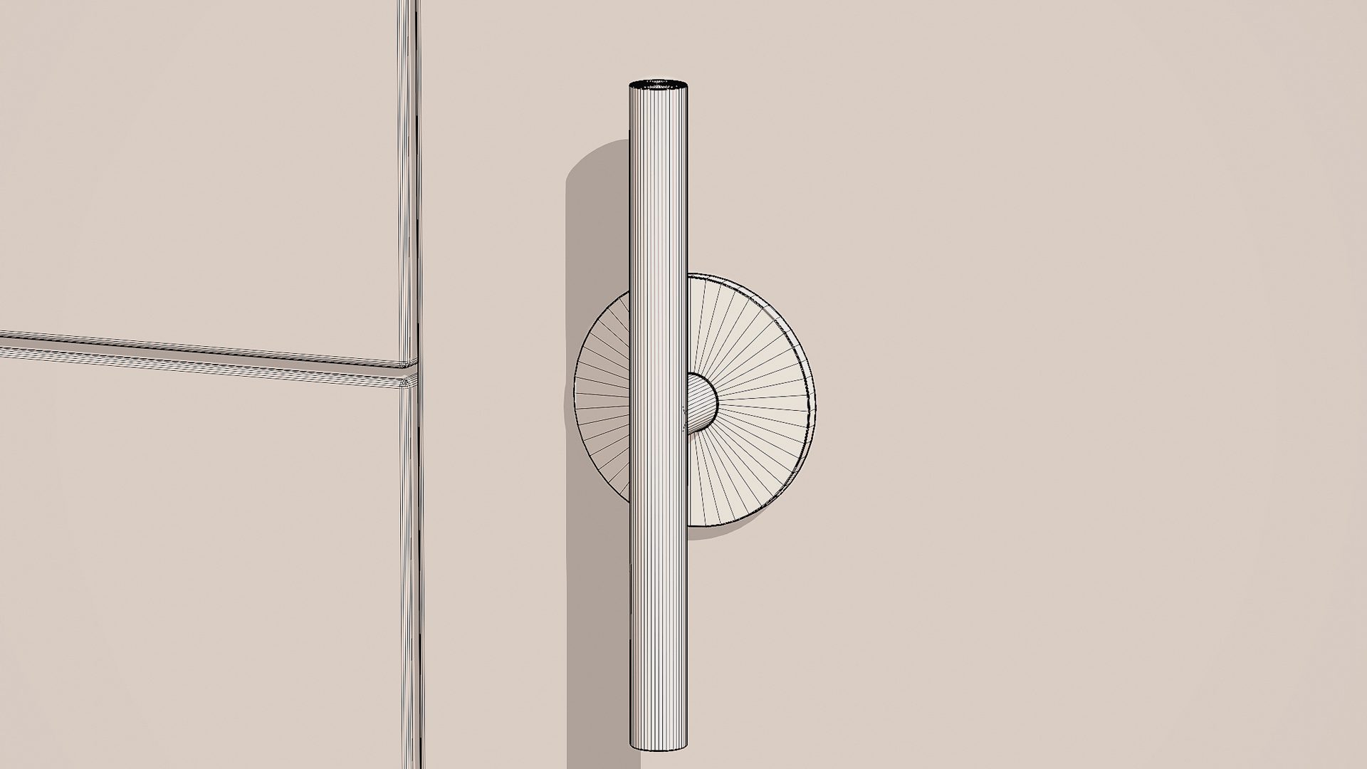 nora-media-console-5