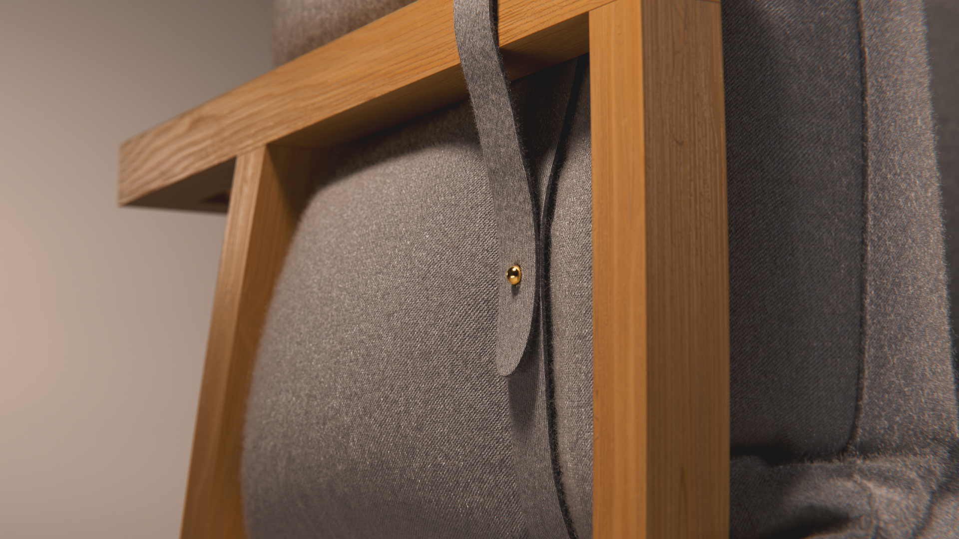 poltrona-umomoku-2k-2