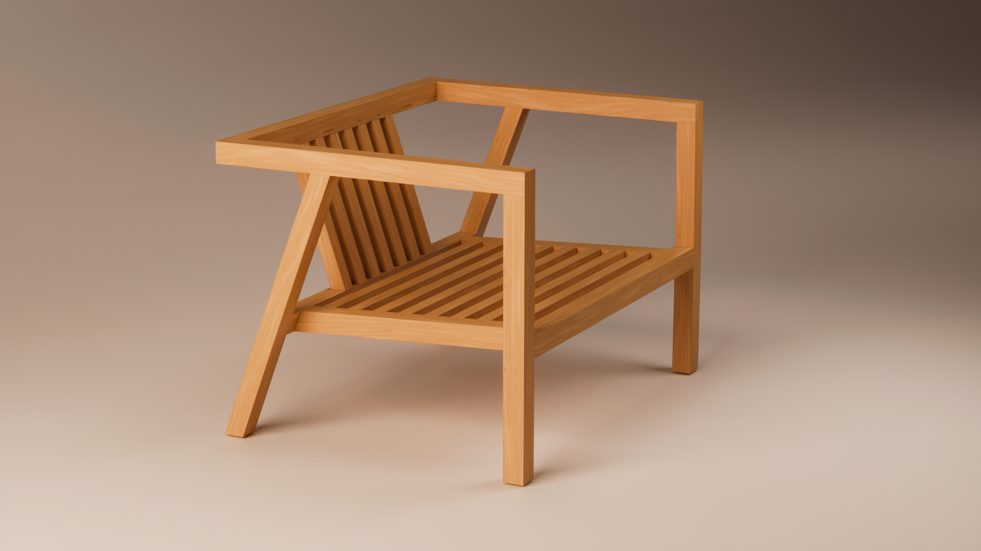 poltrona-umomoku-2k-3