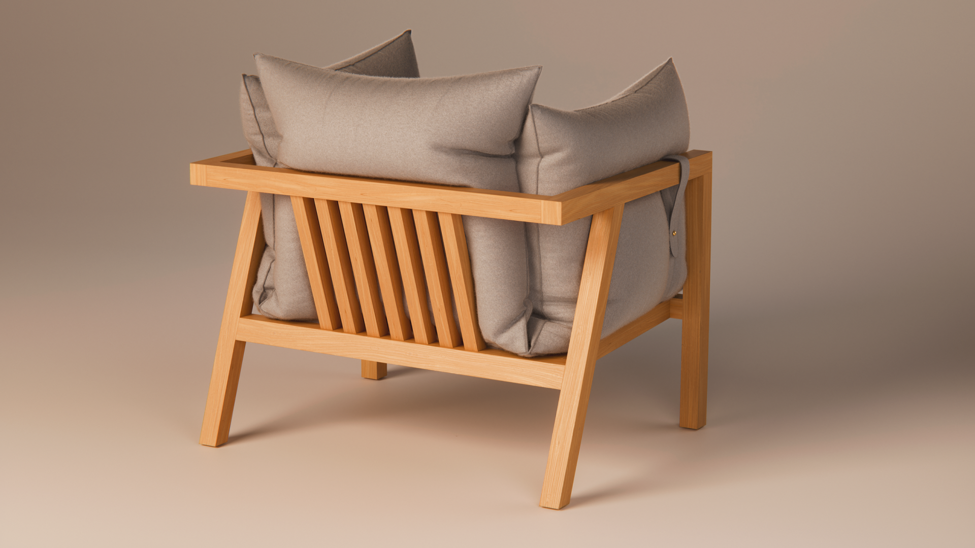 poltrona-umomoku-2k-4