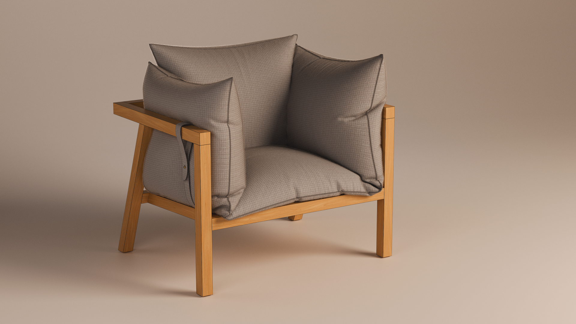 poltrona-umomoku-2k-wire-3