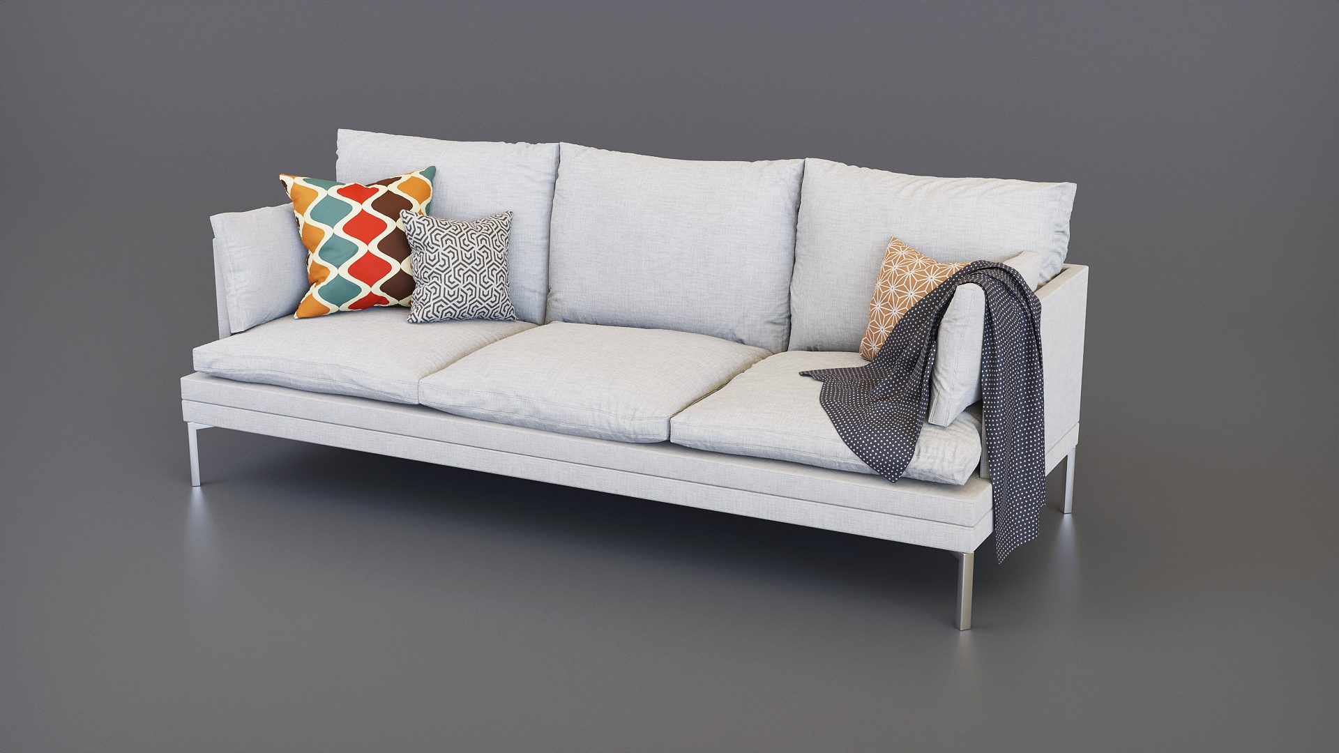 sofa-branco-moderno-1