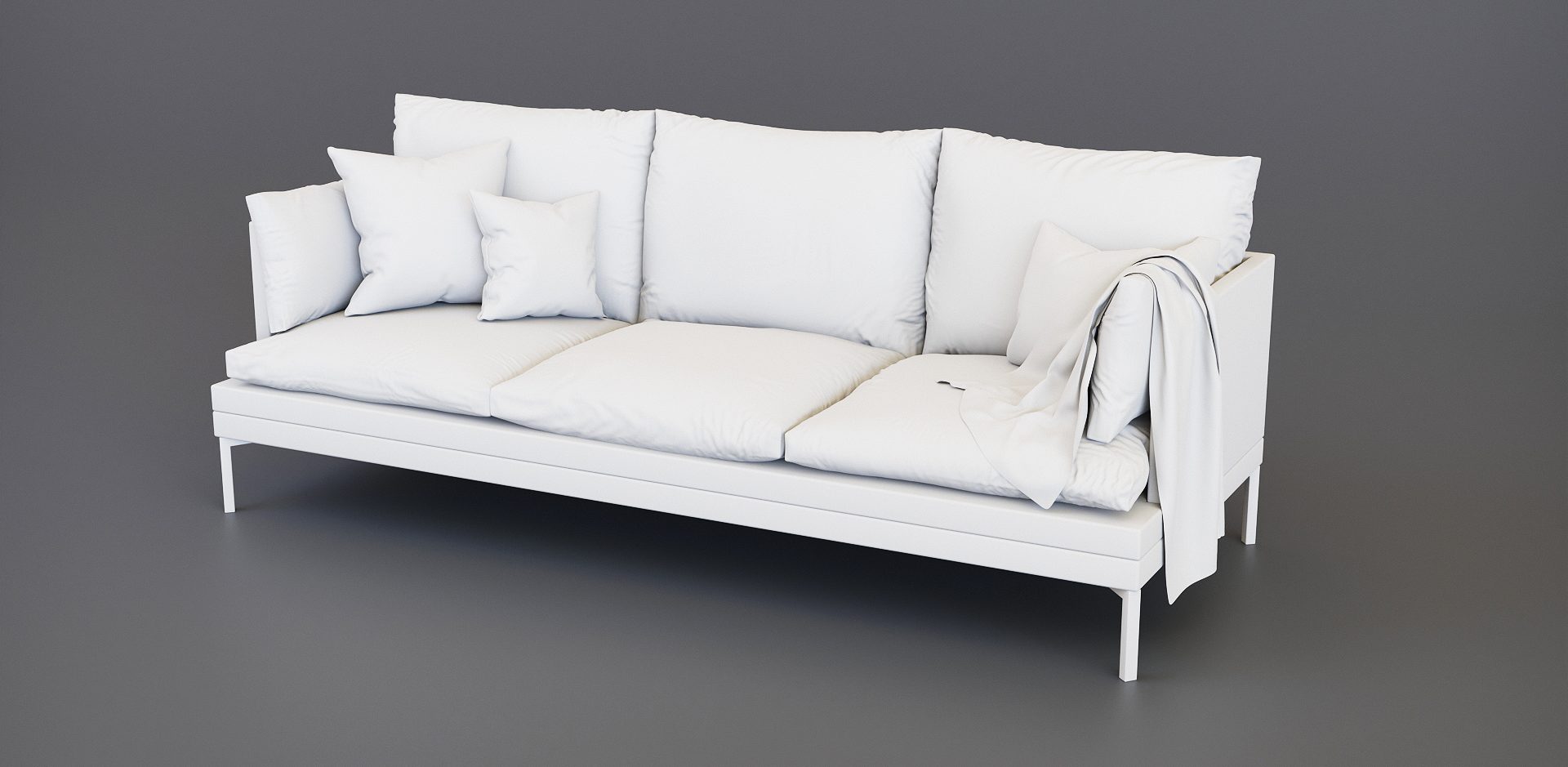 sofa-branco-moderno-2