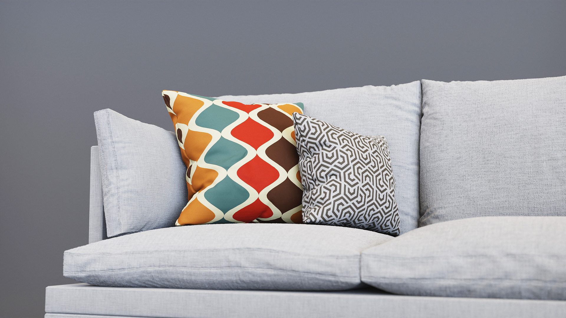 sofa-branco-moderno-3