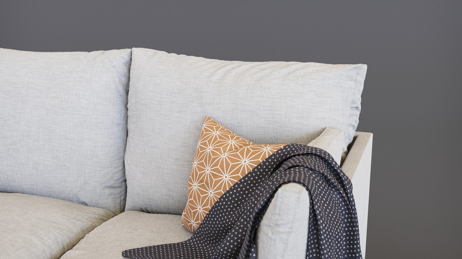 sofa-branco-moderno-4