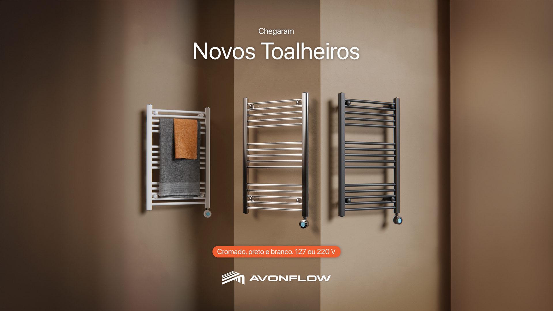 toalheiro-avonflow-1