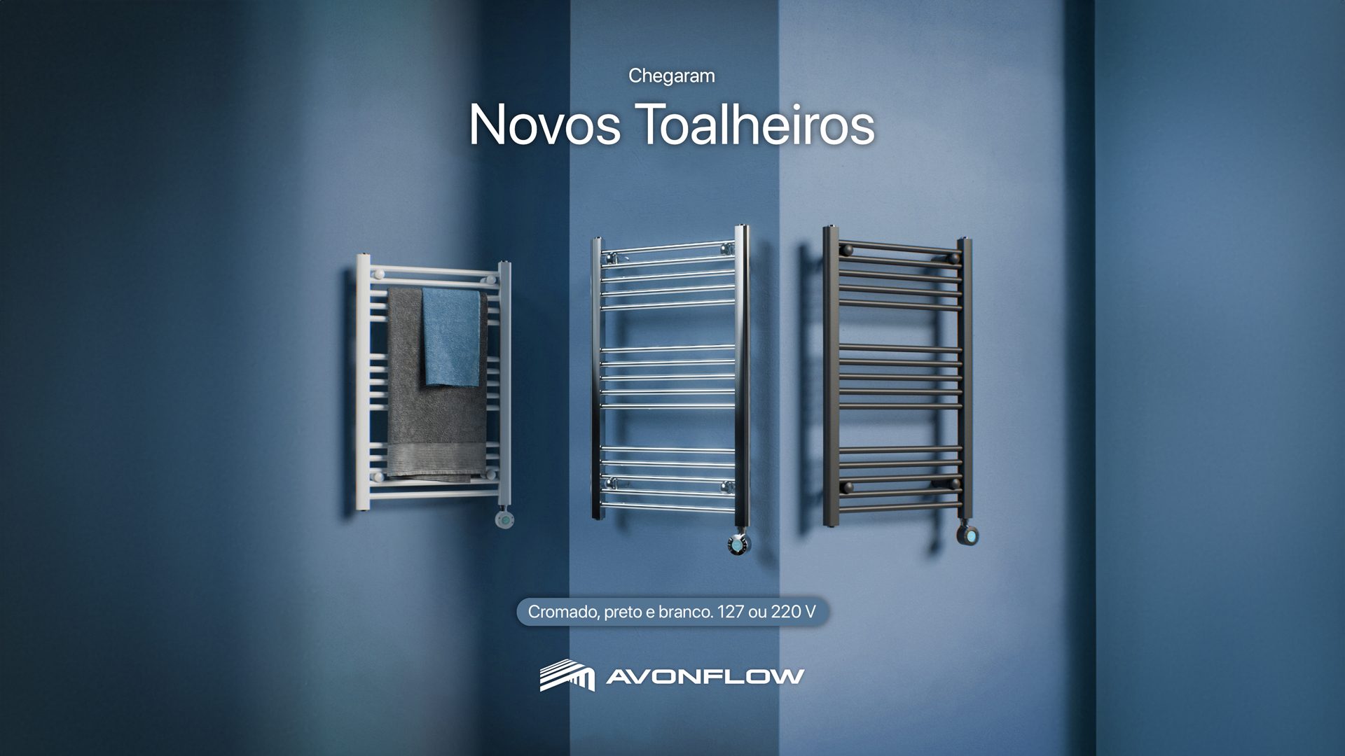 toalheiro-avonflow-2